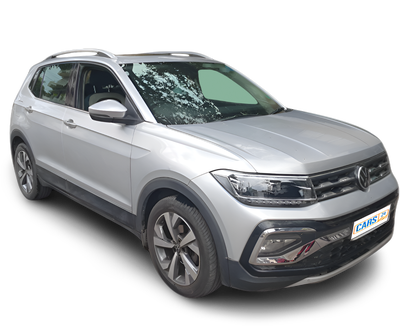 Volkswagen TAIGUN-img